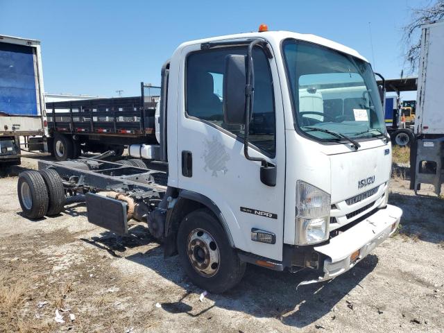 2016 Isuzu Npr VIN: JALB4W177G7F01739 Lot: 51107864