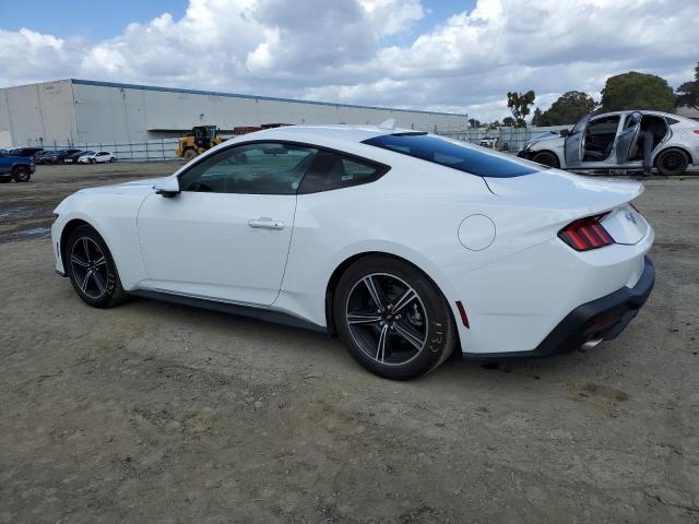 2024 FORD MUSTANG - 1FA6P8TH2R5107577