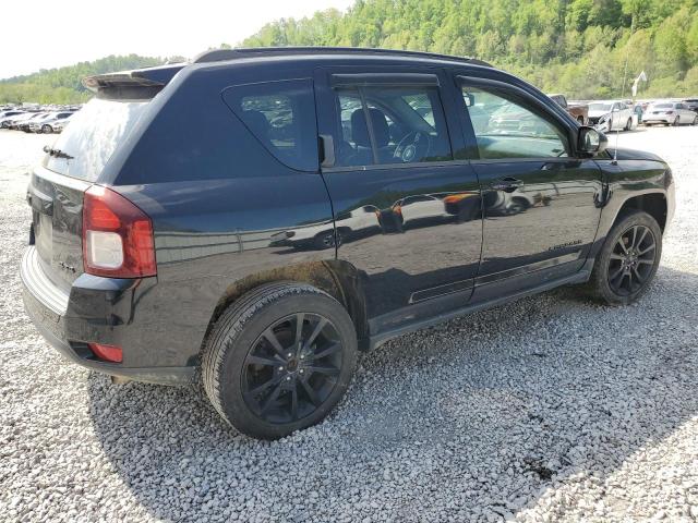 2015 JEEP COMPASS SP - 1C4NJDBBXFD321697