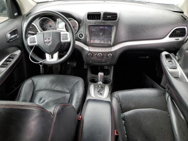 2019 Dodge Journey Gt VIN: 3C4PDDEGXKT720671 Lot: 51585264