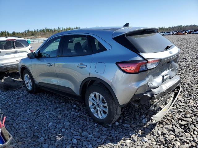 2021 Ford Escape Se VIN: 1FMCU9G69MUA97645 Lot: 51930014