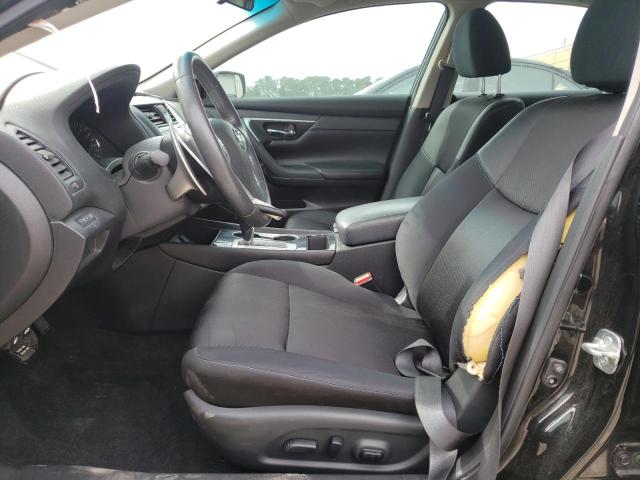 1N4AL3AP8JC103410 2018 Nissan Altima 2.5