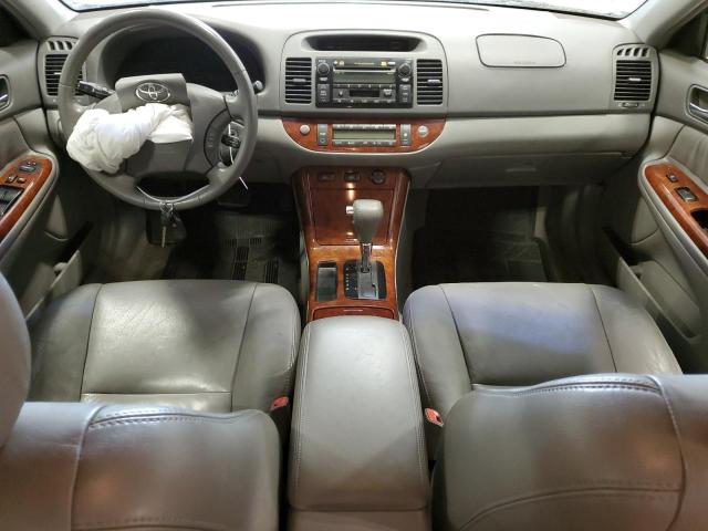 2005 Toyota Camry Le VIN: 4T1BE30K75U971859 Lot: 51950874