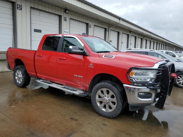 2020 RAM 2500 BIG H - 3C6UR5DL5LG313531