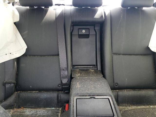 2018 Infiniti Q50 Luxe VIN: JN1EV7AR4JM439809 Lot: 51173284