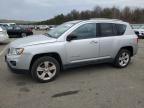 JEEP COMPASS SP photo