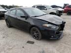 DODGE DART SXT photo