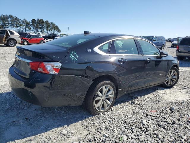Vin: 1g11z5sa5ku132625, lot: 79294934, chevrolet impala lt 20193