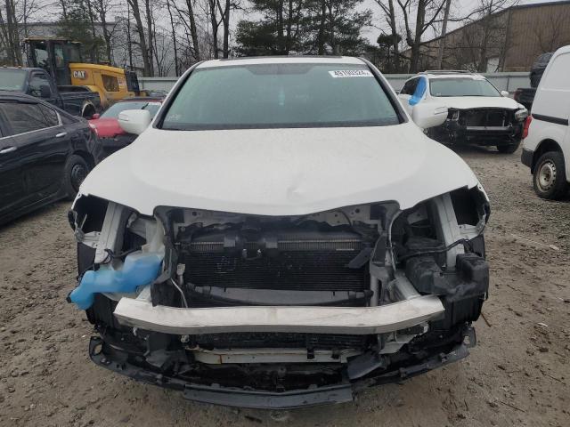 2017 ACURA RDX - 5J8TB4H32HL020601