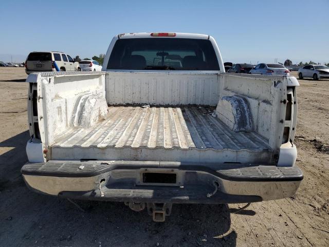 2000 Chevrolet Silverado K1500 VIN: 2GCEK19T6Y1152691 Lot: 52230494