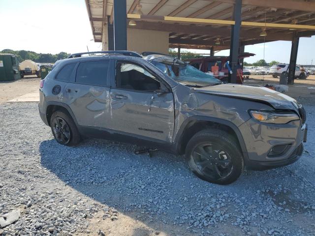 2023 JEEP CHEROKEE A 1C4PJMMBXPD104996