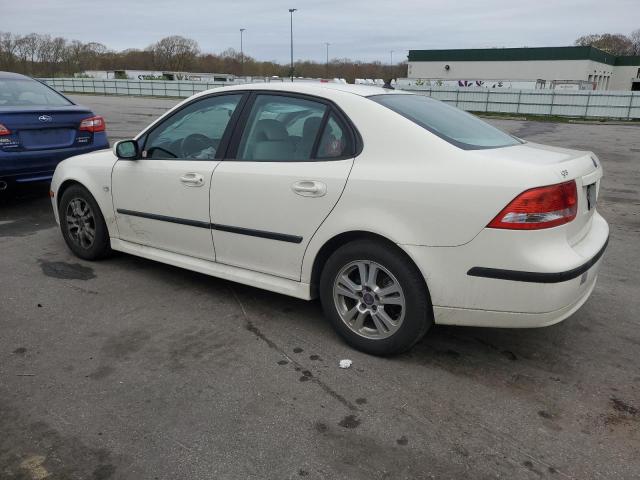 2006 Saab 9-3 VIN: YS3FD49Y061138082 Lot: 52900824