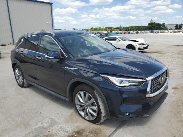 2019 Infiniti Qx50 Essential VIN: 3PCAJ5M33KF133083 Lot: 52772784