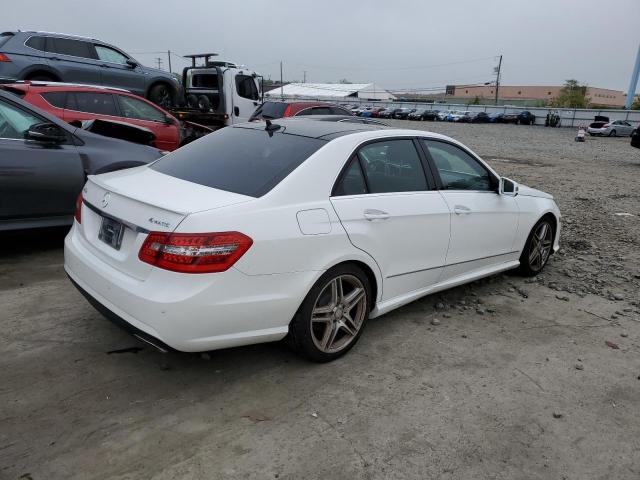 VIN WDDHF8JB4DA763368 2013 Mercedes-Benz E-Class, 3... no.3