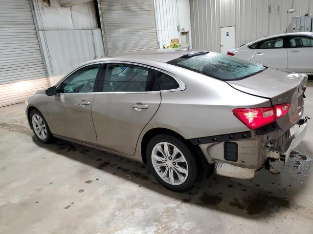 2023 Chevrolet Malibu Lt VIN: 1G1ZD5ST7PF139719 Lot: 52911994