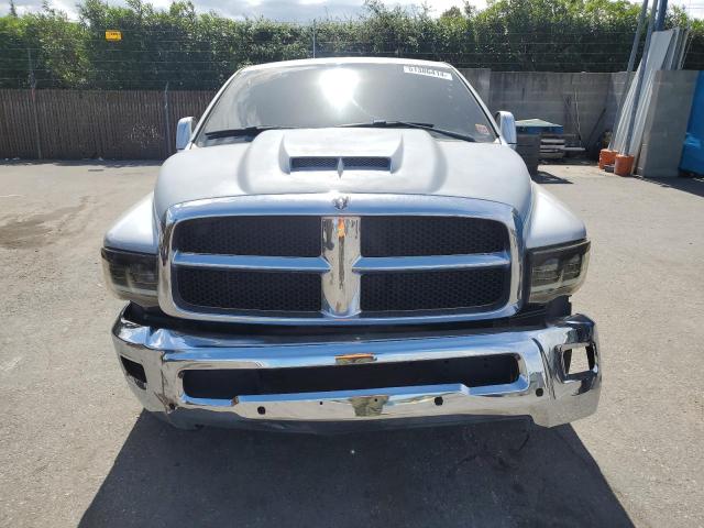 2004 Dodge Ram 1500 St VIN: 1D7HU18D04S532269 Lot: 51386414