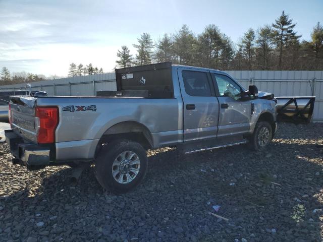 2020 FORD F250 SUPER - 1FT7W2B60LEE23579