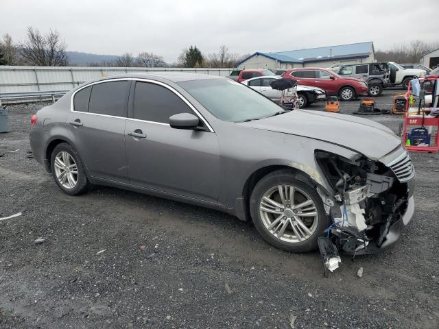 Vin: jn1cv6ar2cm976215, lot: 49201014, infiniti g37 20124