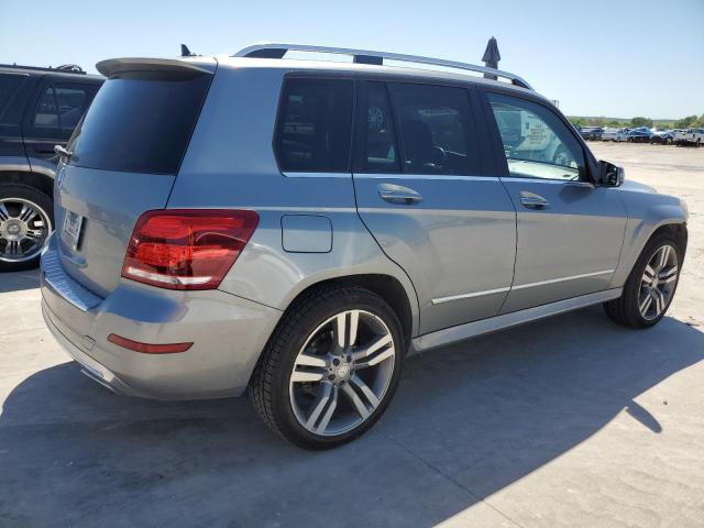 2014 Mercedes-Benz Glk 350 VIN: WDCGG5HB6EG285230 Lot: 50536304