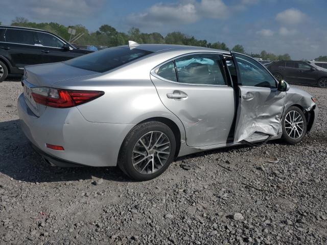 2016 Lexus Es 350 VIN: 58ABK1GGXGU032182 Lot: 51630854