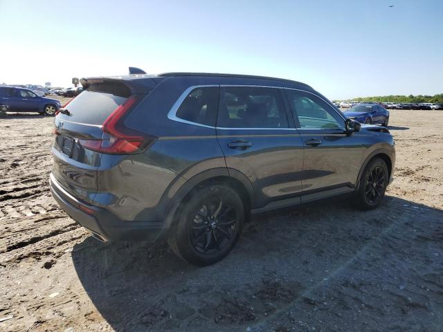 2023 HONDA CR-V SPORT - 2HKRS5H52PH707595