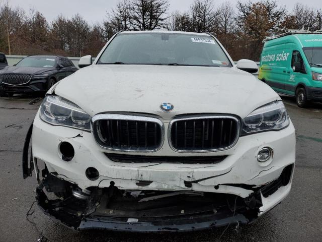 VIN 5UXKR0C54F0K54677 2015 BMW X5, Xdrive35I no.5