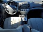 HYUNDAI ELANTRA GL photo