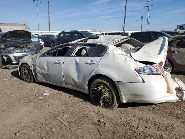 2015 Infiniti Q40 VIN: JN1CV6AR7FM650348 Lot: 52281854