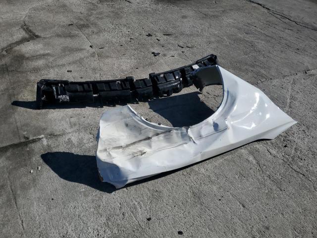 2019 DODGE CHALLENGER 2C3CDZBT7KH750799