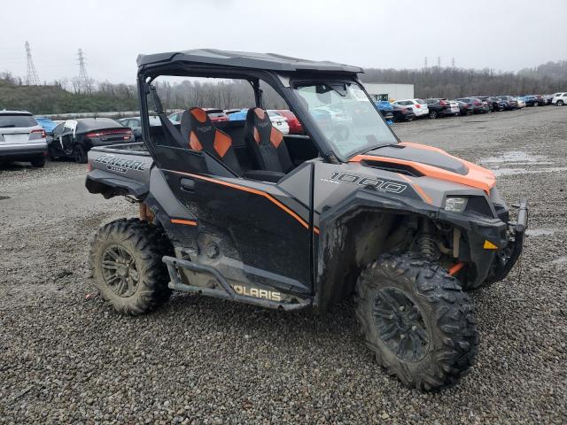 2017 POLARIS GENERAL 10 3NSRGE994HH006711