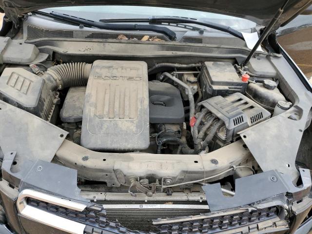 2015 Chevrolet Equinox Ls VIN: 2GNALAEK8F1148865 Lot: 50828274