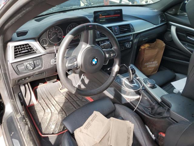 VIN WBA4W9C53JAB93977 2018 BMW 4 Series, 440XI no.8