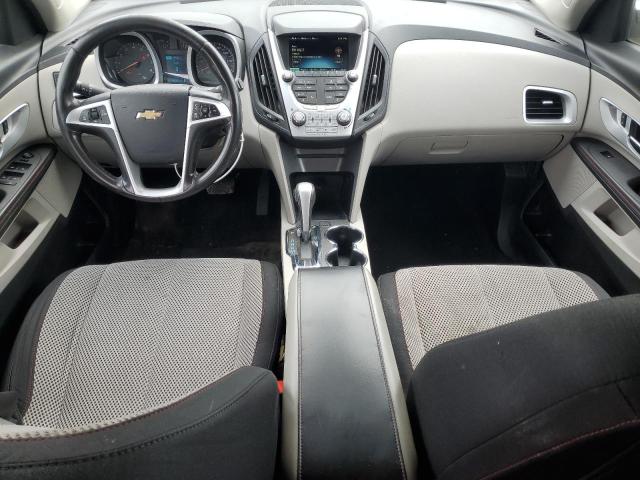 2013 Chevrolet Equinox Lt VIN: 2GNALDEKXD1147344 Lot: 51302504