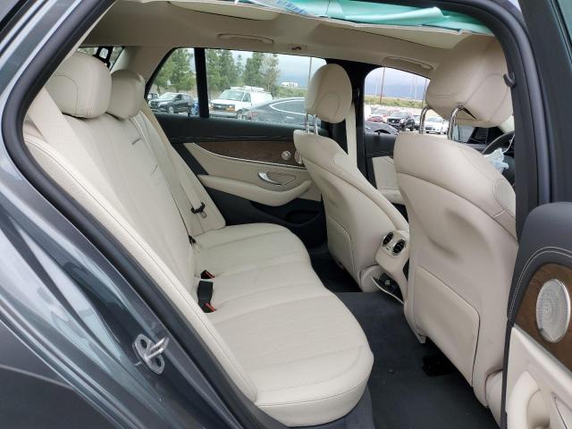 2021 MERCEDES-BENZ E 450 4M A - W1KZH6AB8MA977671