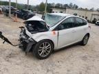 Lot #2749177708 2016 FORD FOCUS SE