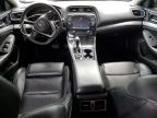 NISSAN MAXIMA 3.5 photo