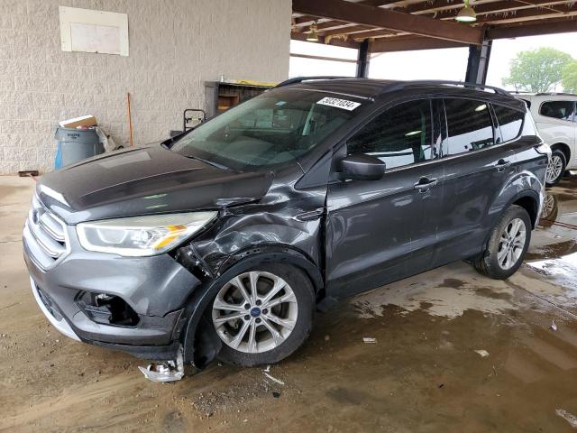 1FMCU0GD3HUC98733 2017 FORD ESCAPE - Image 1