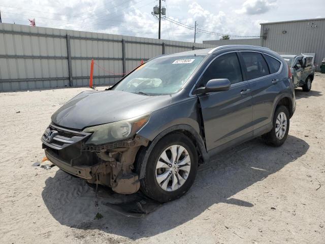 Vin: 2hkrm3h77ch514143, lot: 52772634, honda crv exl 2012 img_1