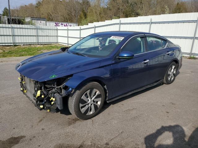 Vin: 1n4bl4bv4kc107799, lot: 52544054, nissan altima s 2019 img_1