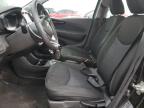 CHEVROLET SPARK 1LT снимка