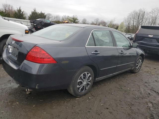 2006 Honda Accord Lx VIN: 1HGCM56446A039221 Lot: 47573414