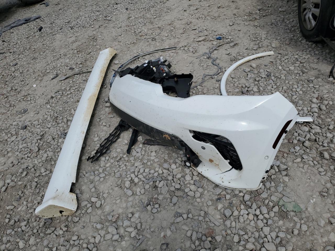 1C4SDHCT3NC203648 2022 Dodge Durango R/T