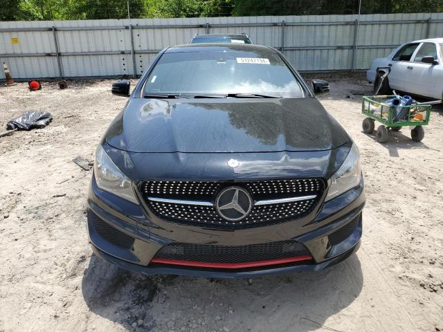 2015 Mercedes-Benz Cla 250 VIN: WDDSJ4EB4FN223019 Lot: 51247134