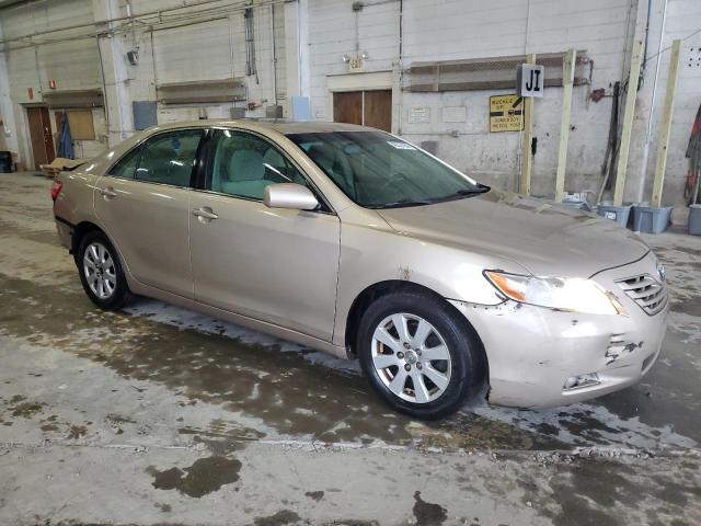 2009 Toyota Camry Base VIN: 4T1BE46K79U286182 Lot: 49327254