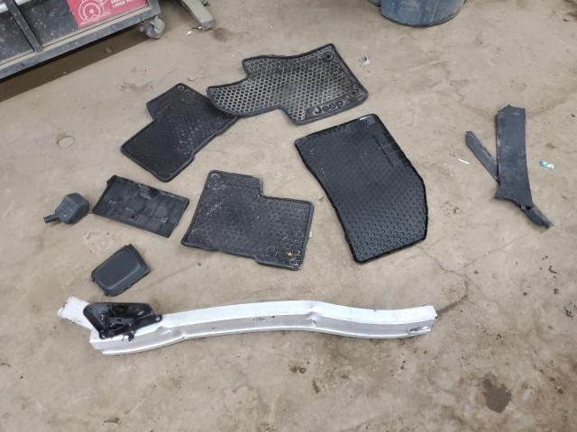 2016 JEEP RENEGADE ZACCJBBT8GPE28349