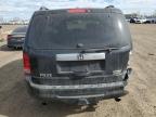 HONDA PILOT SE photo