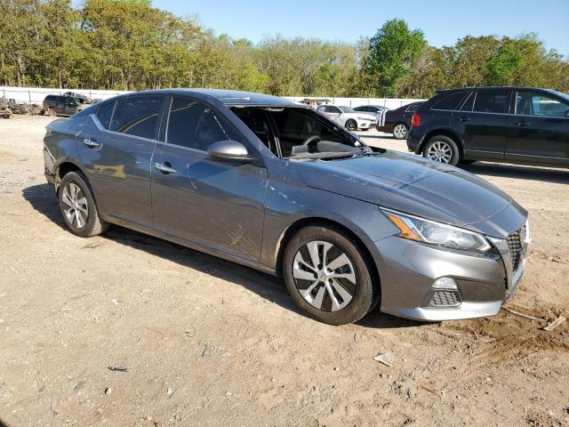 2020 Nissan Altima S VIN: 1N4BL4BV0LC163613 Lot: 50152914