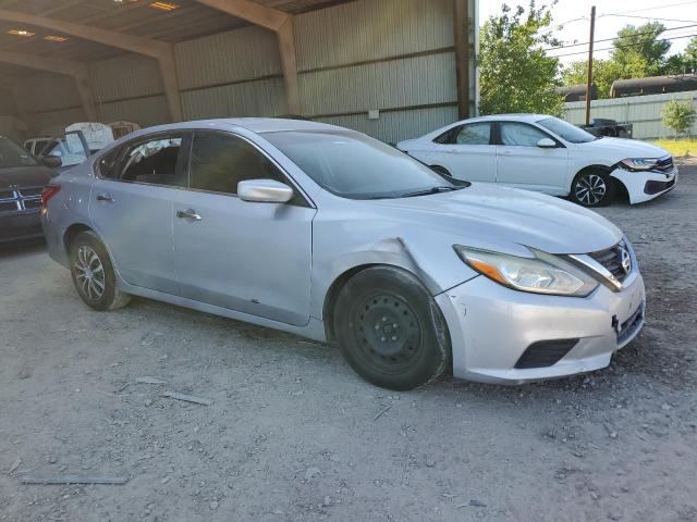 2016 Nissan Altima 2.5 VIN: 1N4AL3AP4GC165220 Lot: 50716274