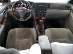 TOYOTA COROLLA CE photo