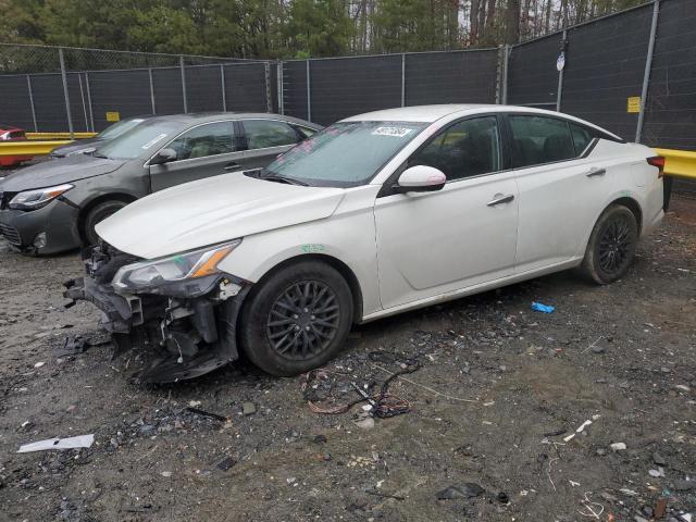 1N4BL4BV4LC206897 Nissan Altima S